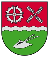 wappen